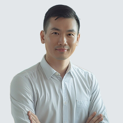 Hình đại diện của người dùng