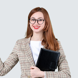 Hình đại diện của người dùng
