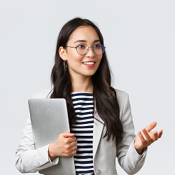 Hình đại diện của người dùng