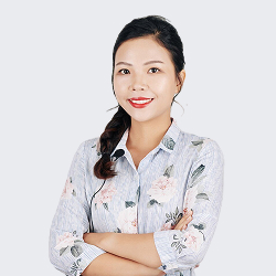 Hình đại diện của người dùng