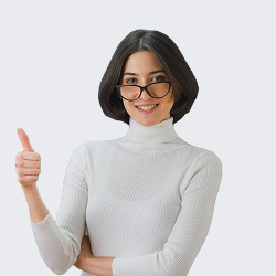Hình đại diện của người dùng